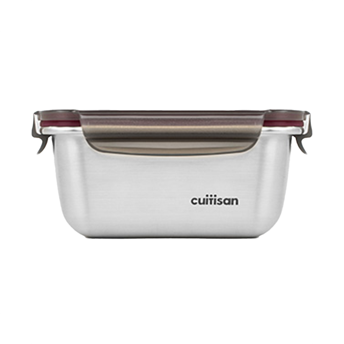 Cuitisan Flora Rectangle No. 4