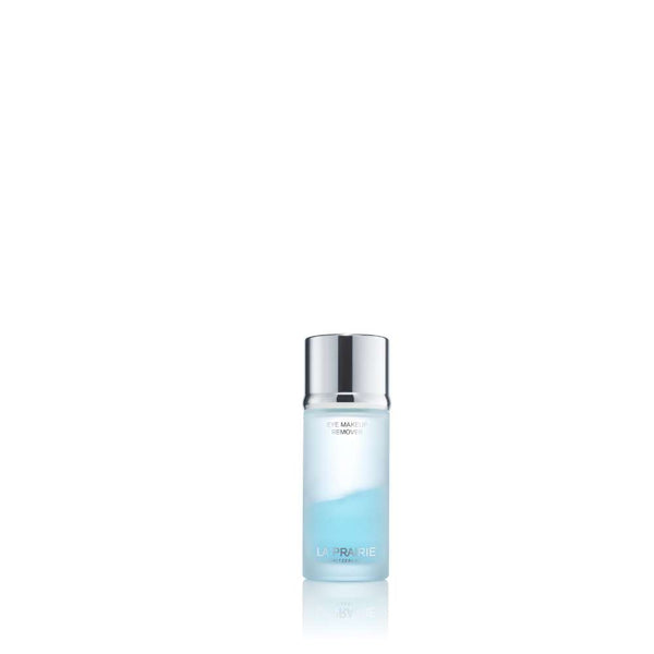 La Prairie Eye Makeup Remover