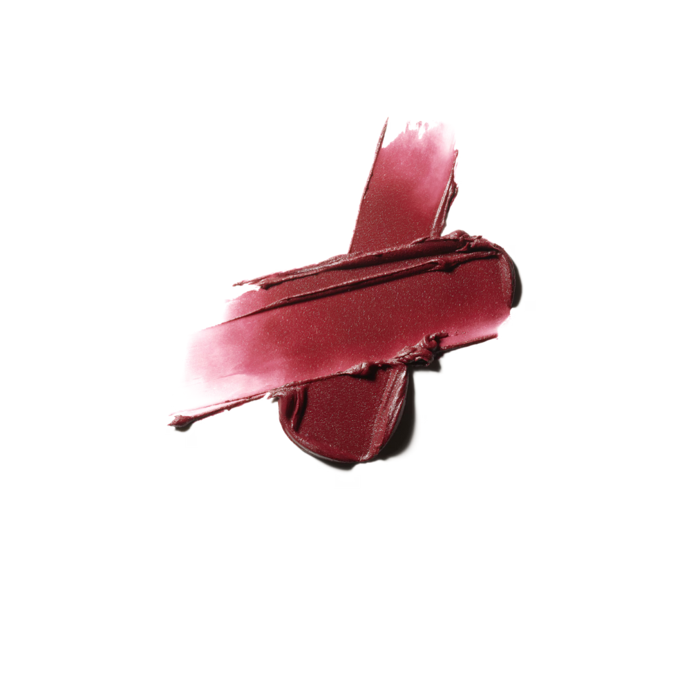 MAC Powder Kiss Liquid Lipcolour