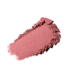 MAC Powder Blush 6g