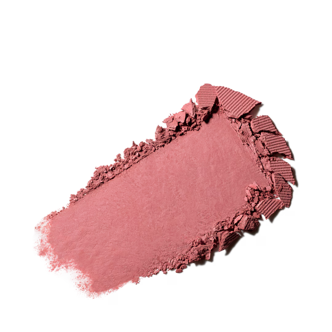 MAC Powder Blush 6g