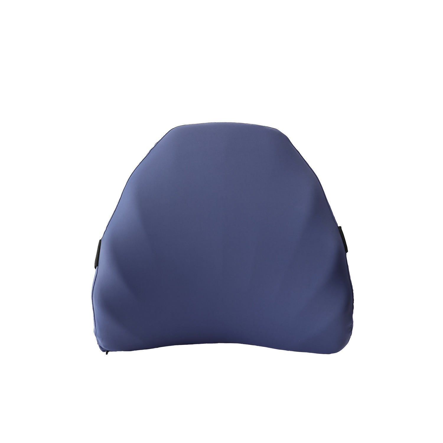 Bellami Plus Spine Ease Backrest