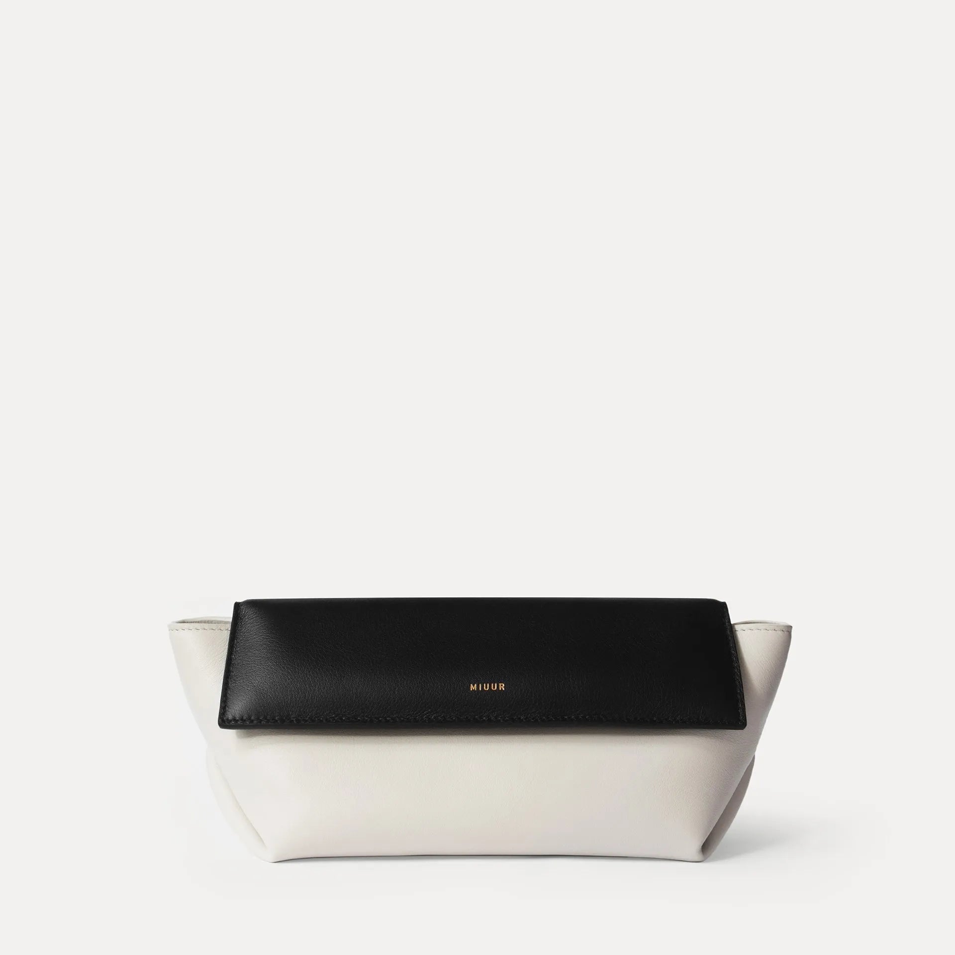 Miuur Ginza Shoulder Bag