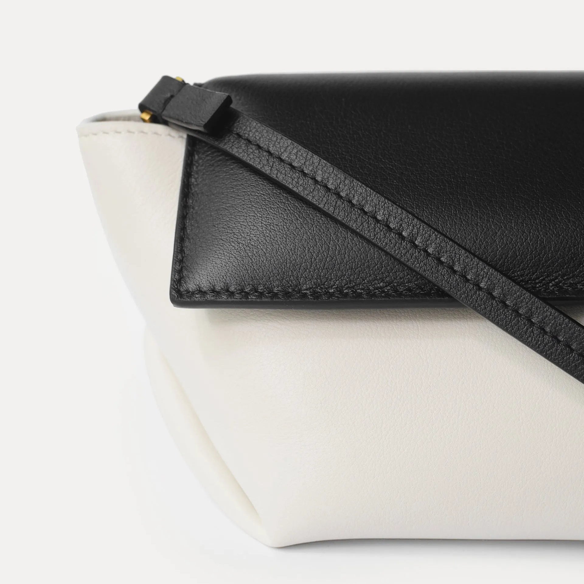 Miuur Ginza Shoulder Bag