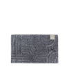 Kinu Gordon Reversible Bath Rug