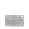 Kinu Gordon Reversible Bath Rug