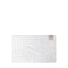 Kinu Gordon Reversible Bath Rug