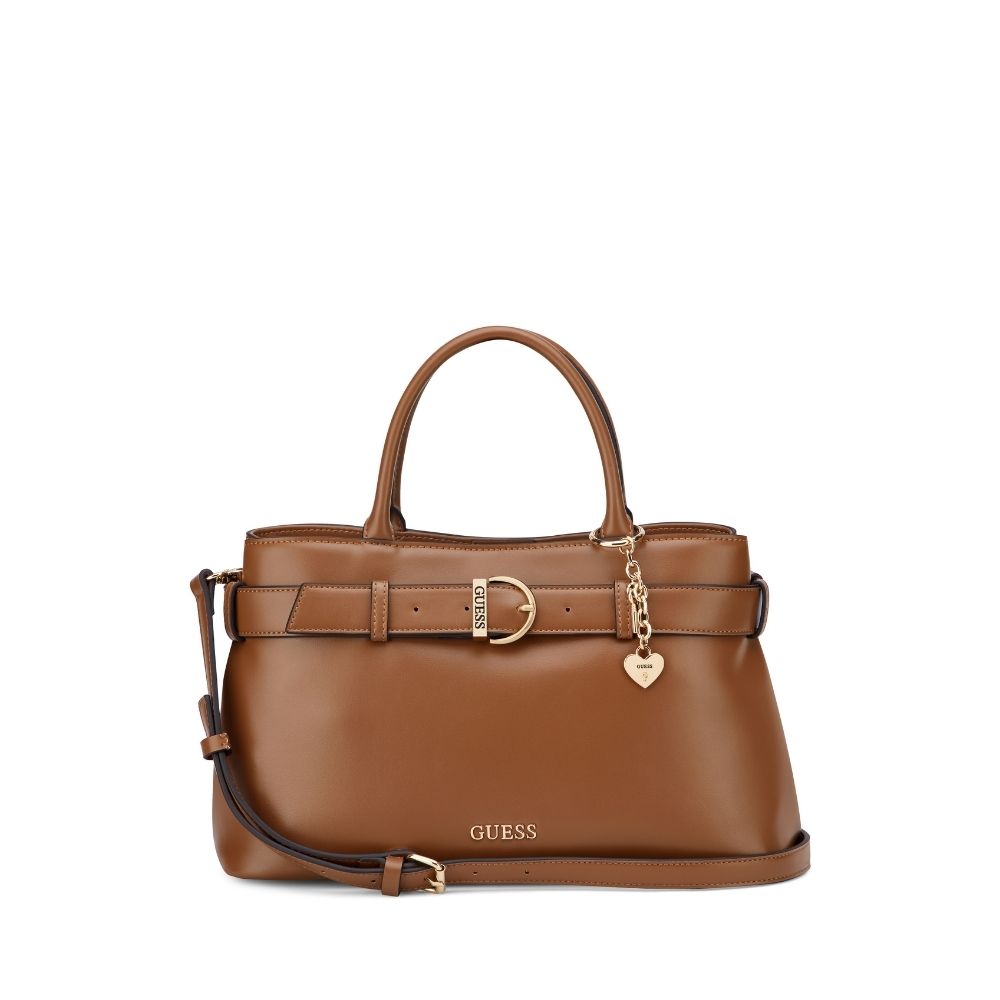 Guess Alexis Satchel