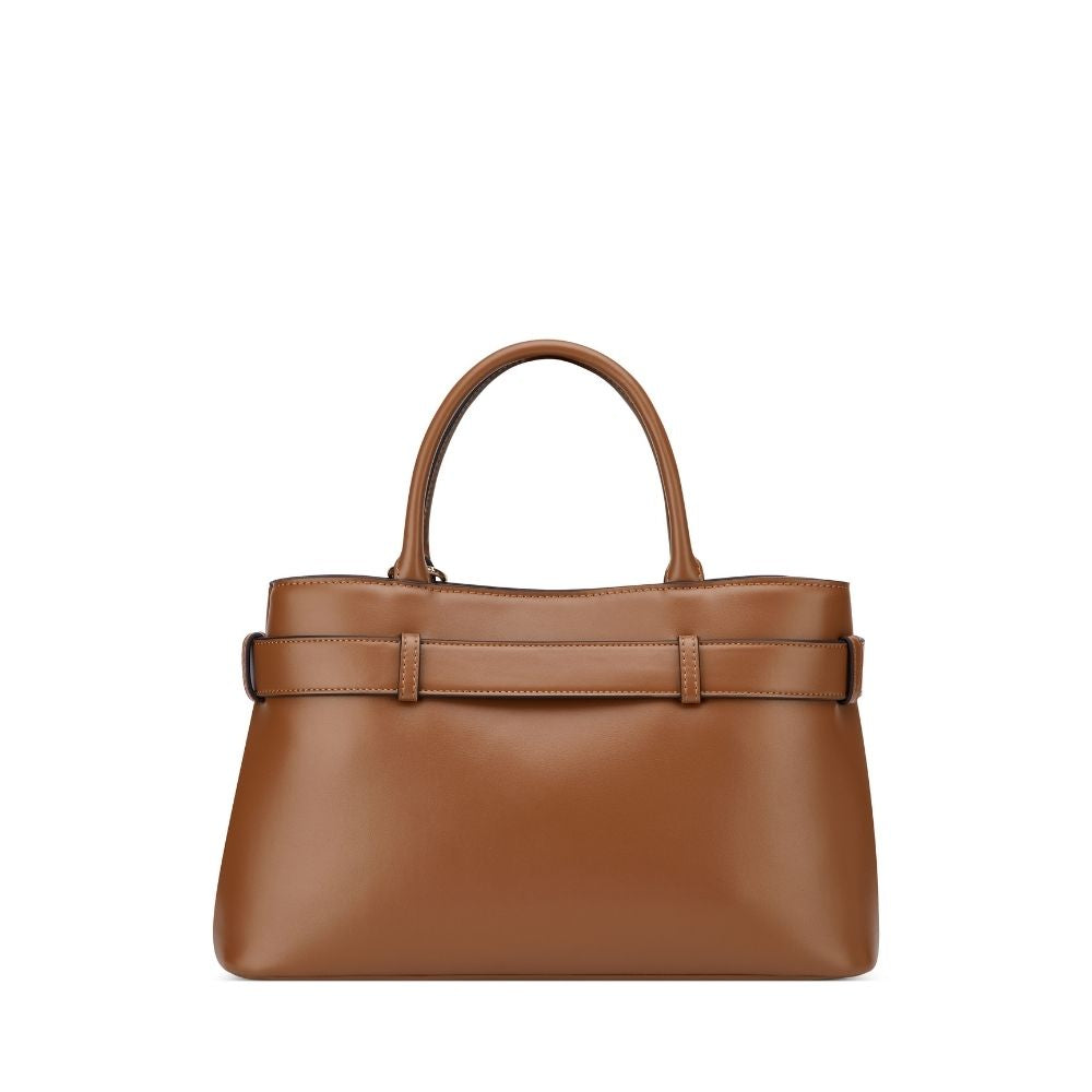 Guess Alexis Satchel