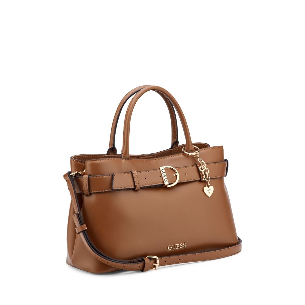 Guess Alexis Satchel