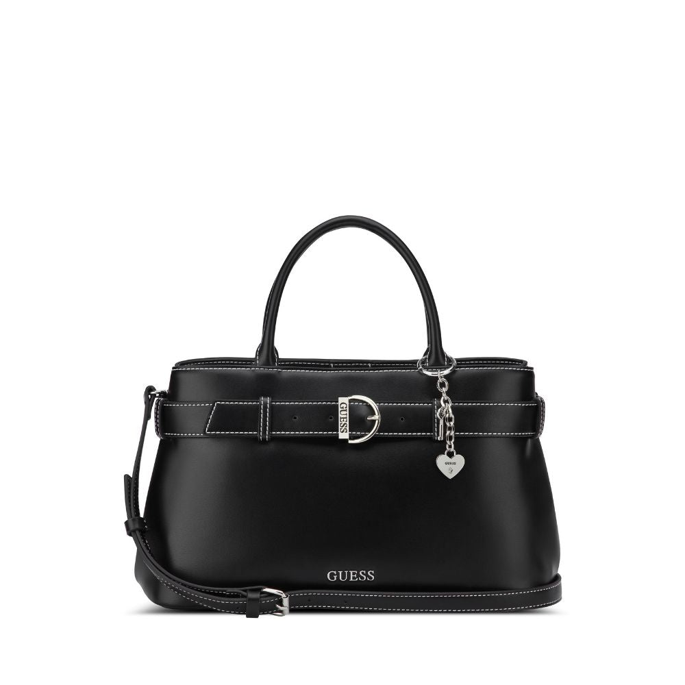 Guess Alexis Satchel