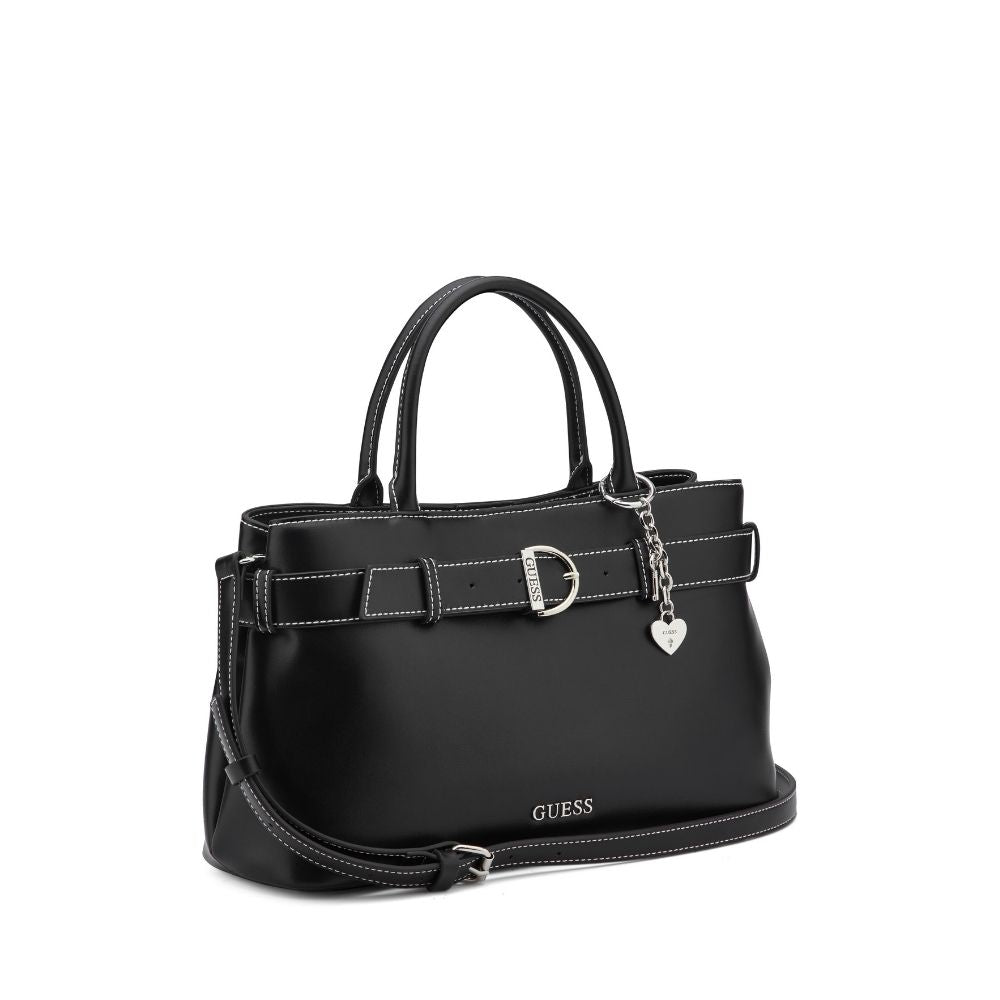 Guess Alexis Satchel