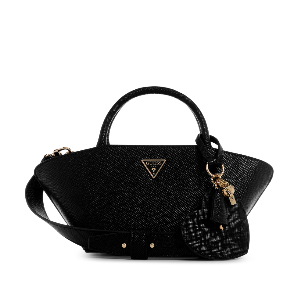 Guess Bolena Mini Satchel