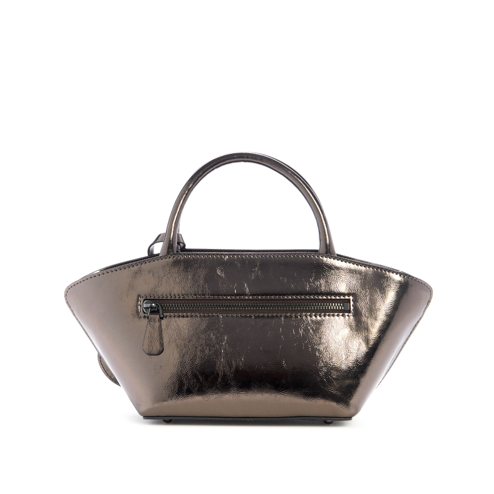 Guess Bolena Mini Satchel