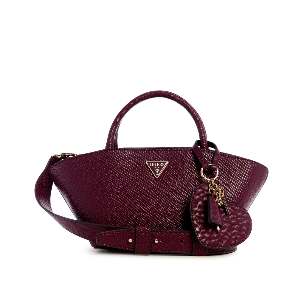 Guess Bolena Mini Satchel