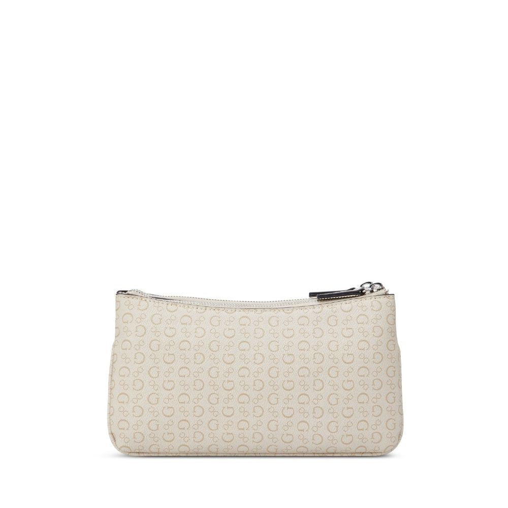 Guess Doris Mini Crossbody Top Zip