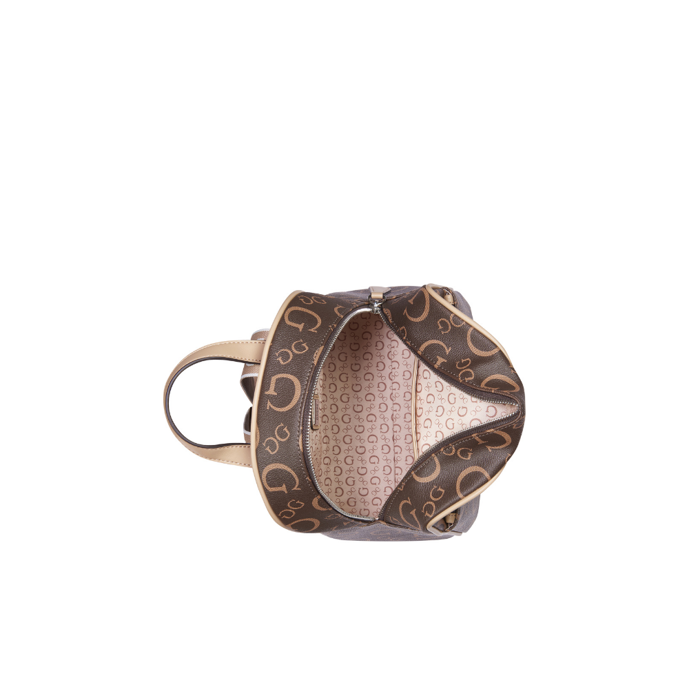 Guess Henny Backpack
