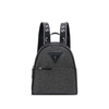 Guess Henny Backpack