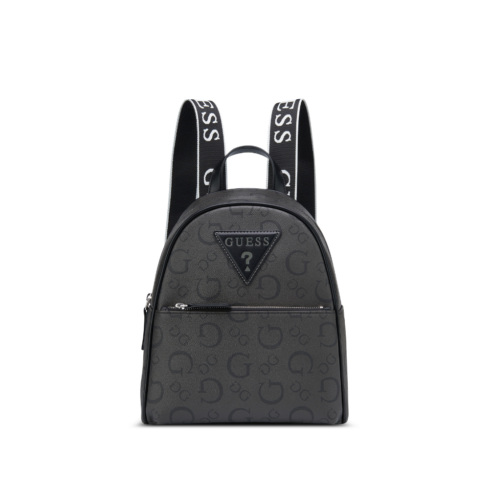 Guess Henny Backpack