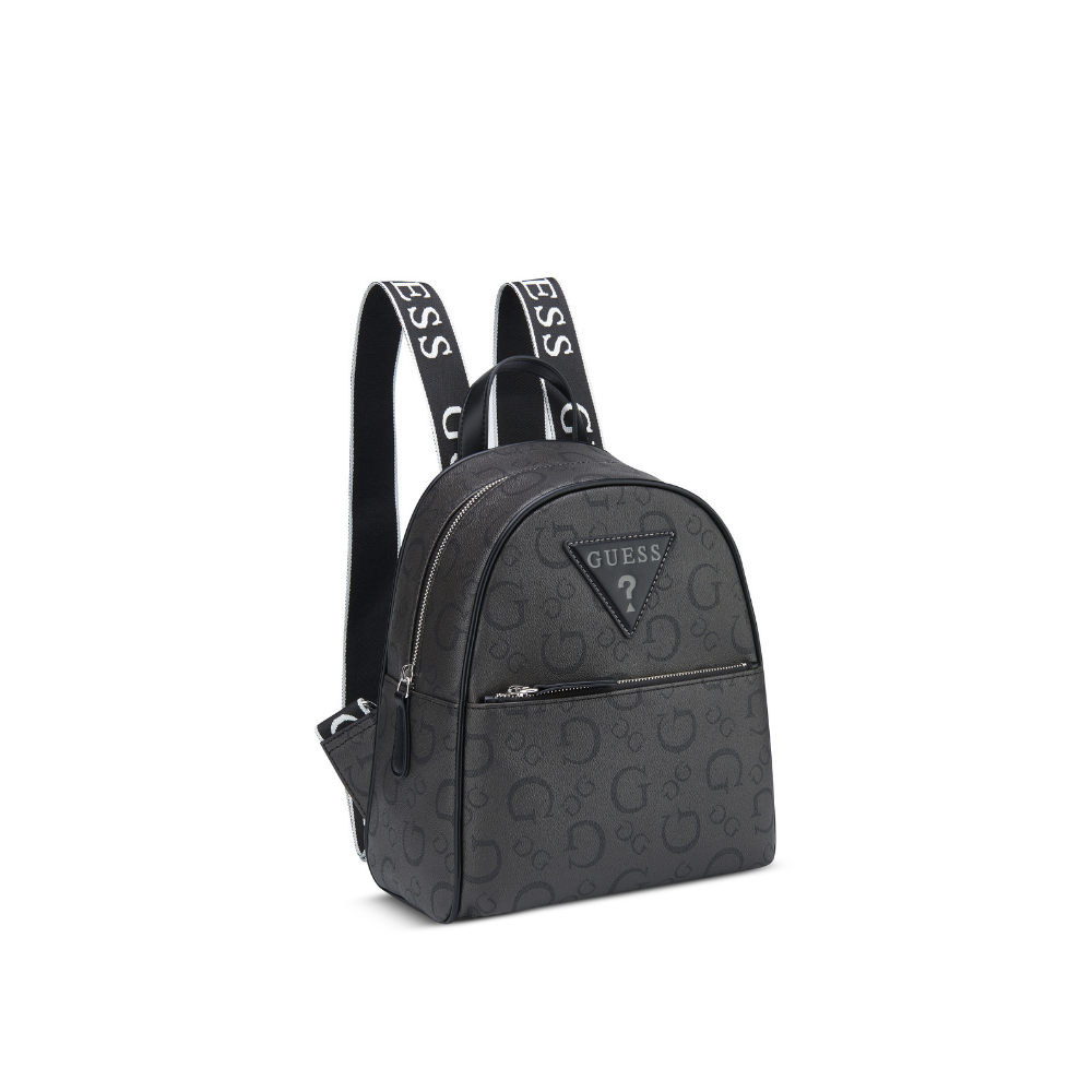 Guess Henny Backpack