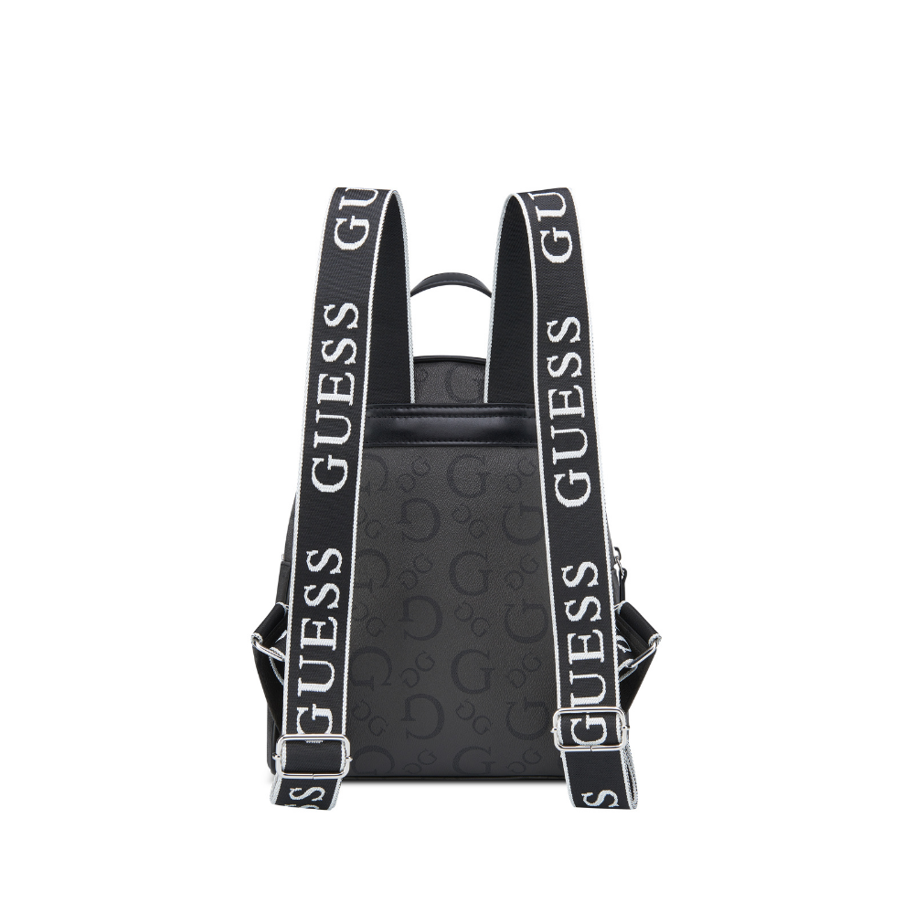 Guess Henny Backpack