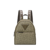 Guess Henny Backpack