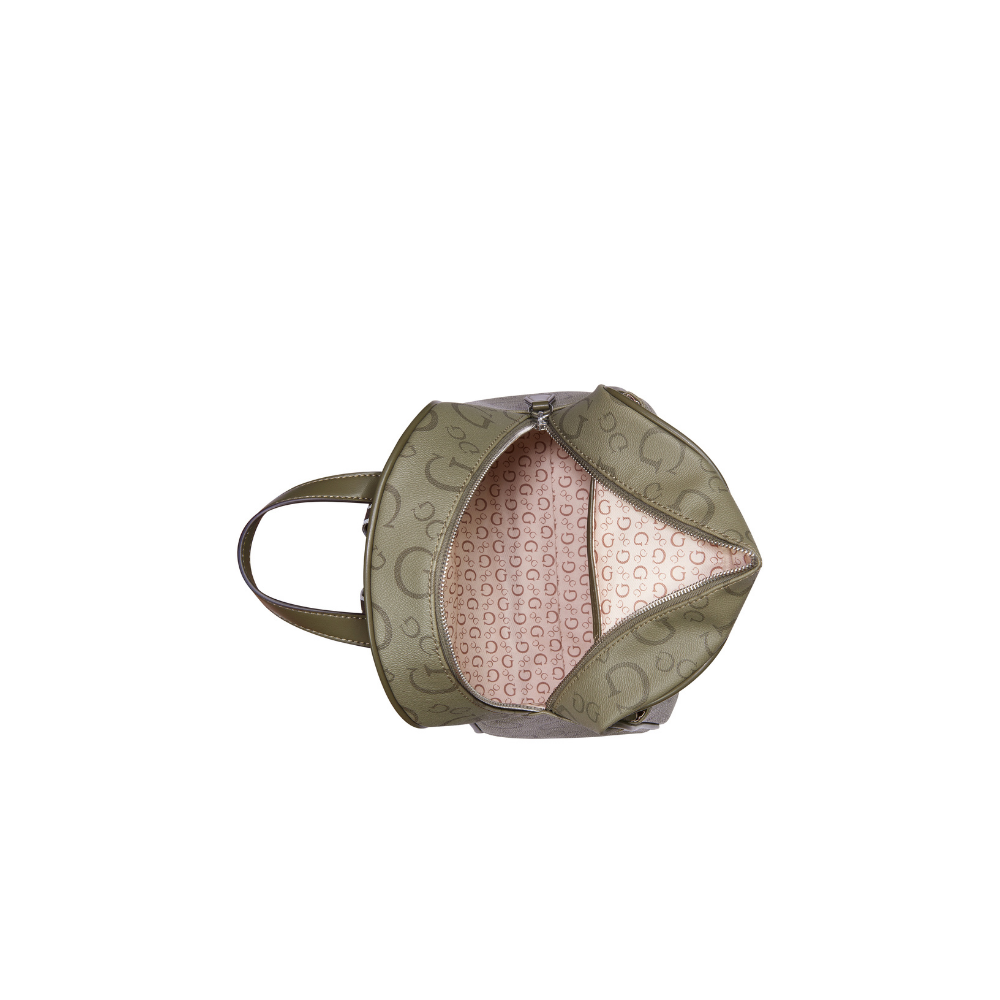 Guess Henny Backpack