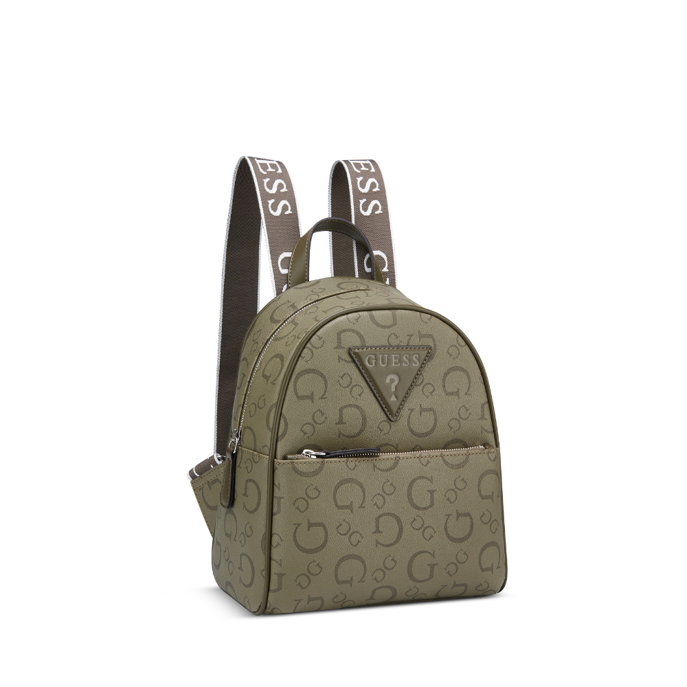 Guess Henny Backpack