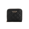 Guess Idra Slg Small Zip Around