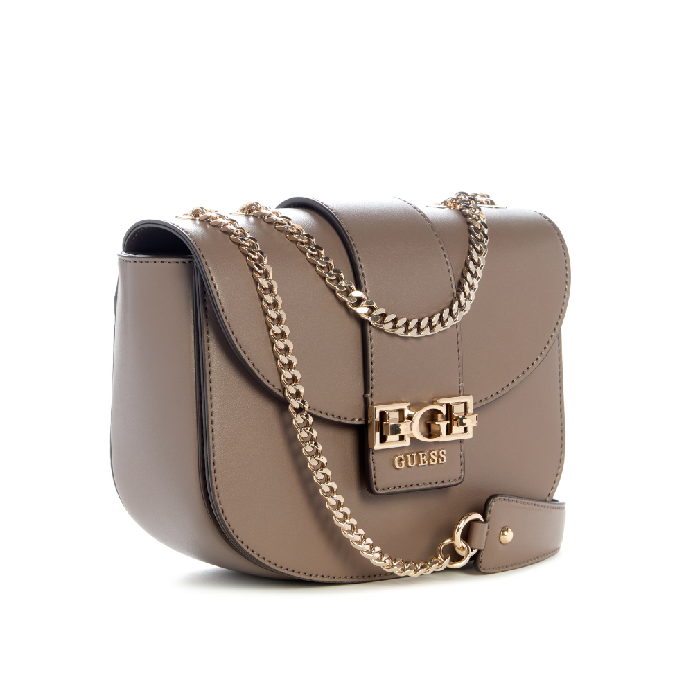 Guess Jane Convertible Xbody Flap