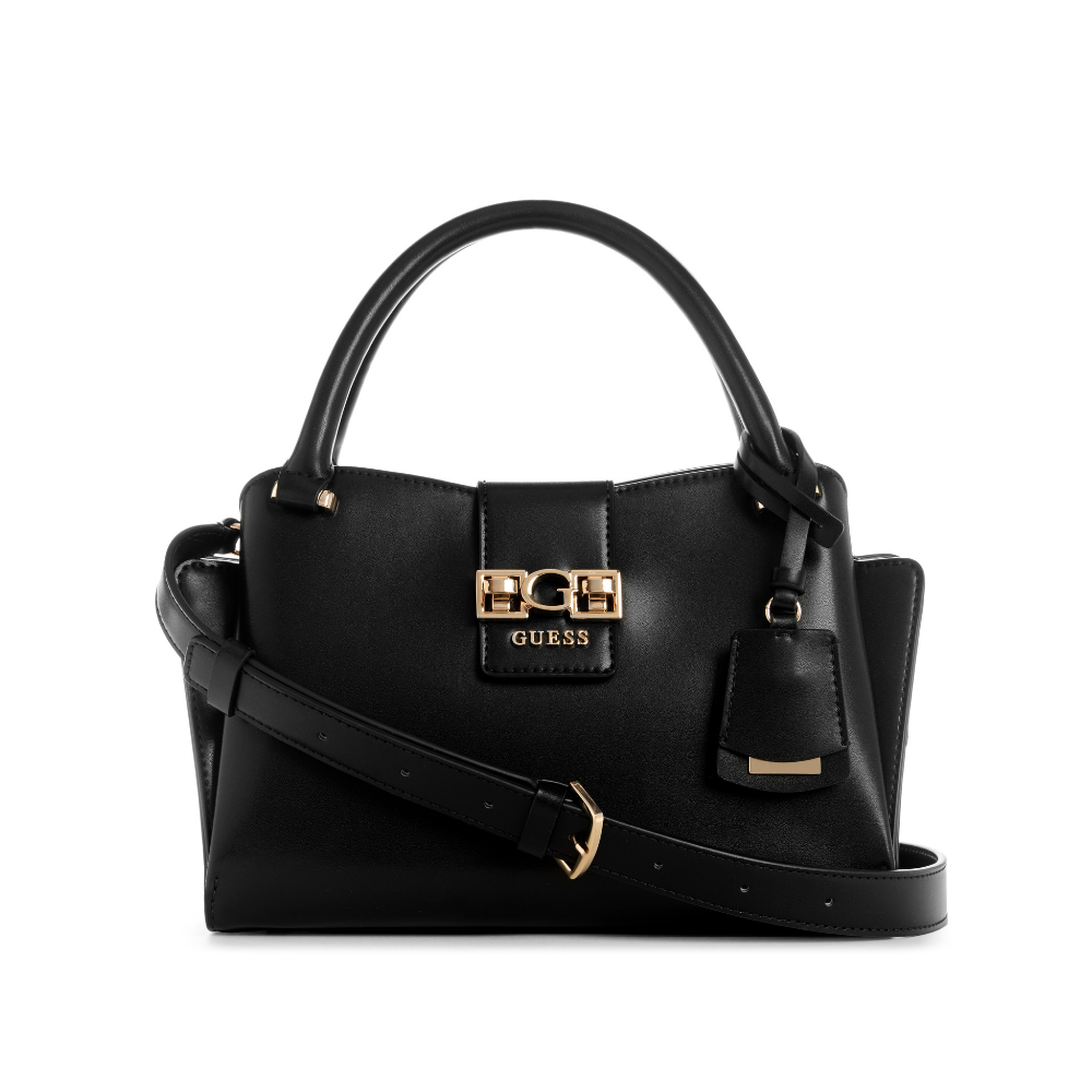 Guess Jane Small Satchel