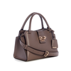 Guess Jane Small Satchel
