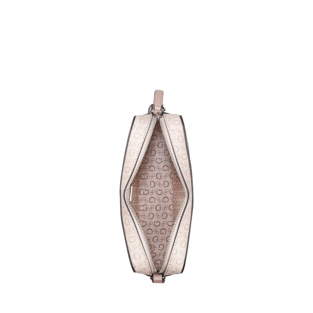Guess Laguna Mini Crossbody Top Zip
