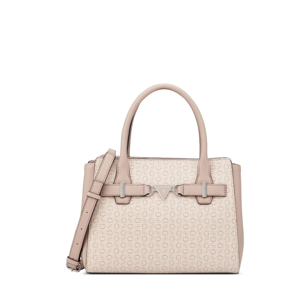 Guess Laguna Satchel