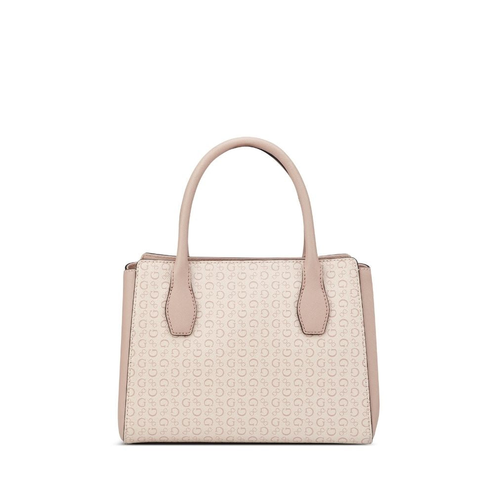 Guess Laguna Satchel