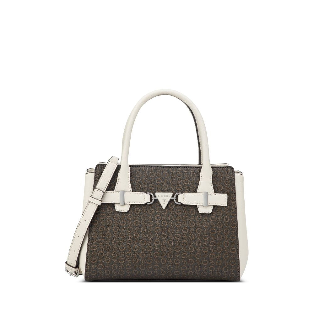 Guess Laguna Satchel