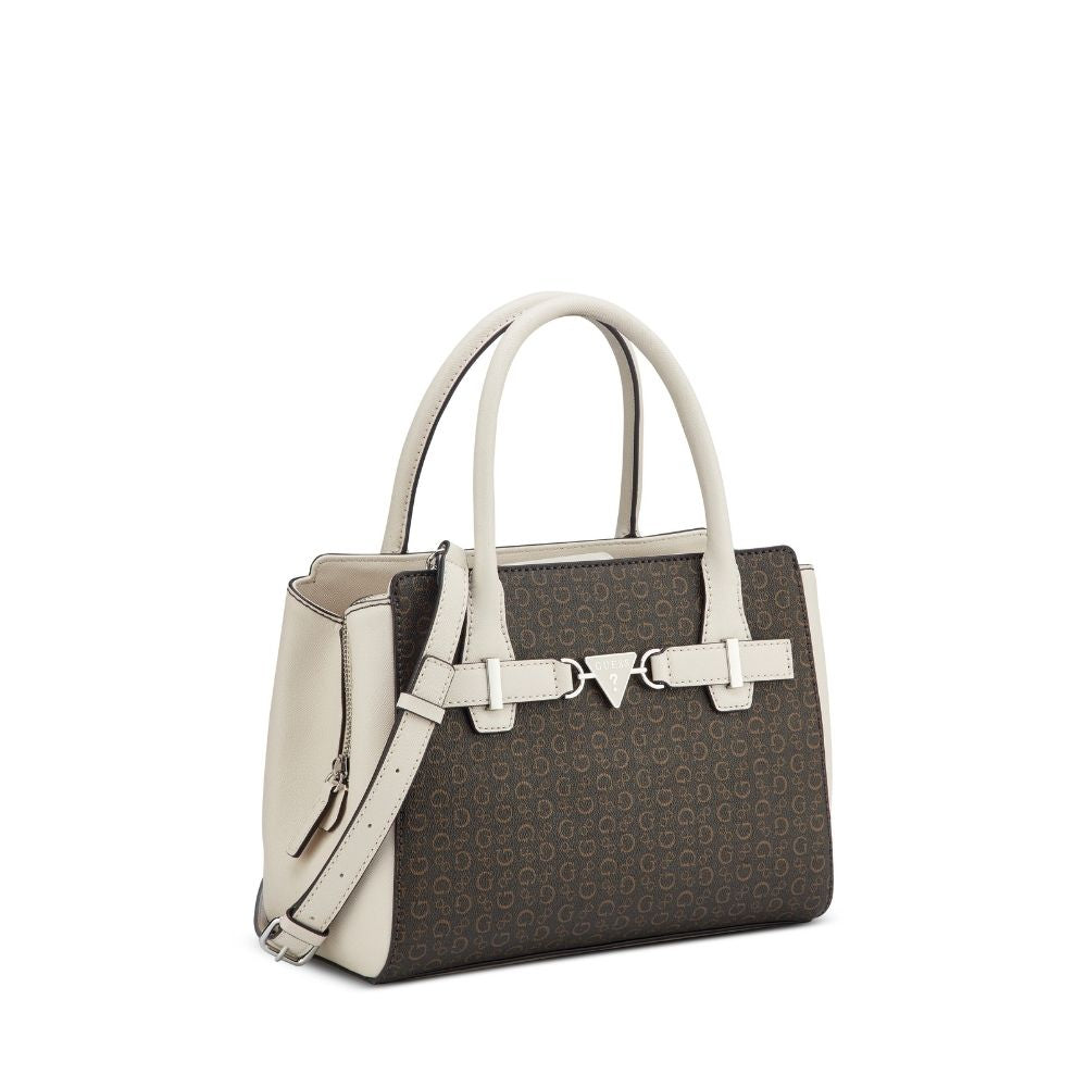 Guess Laguna Satchel