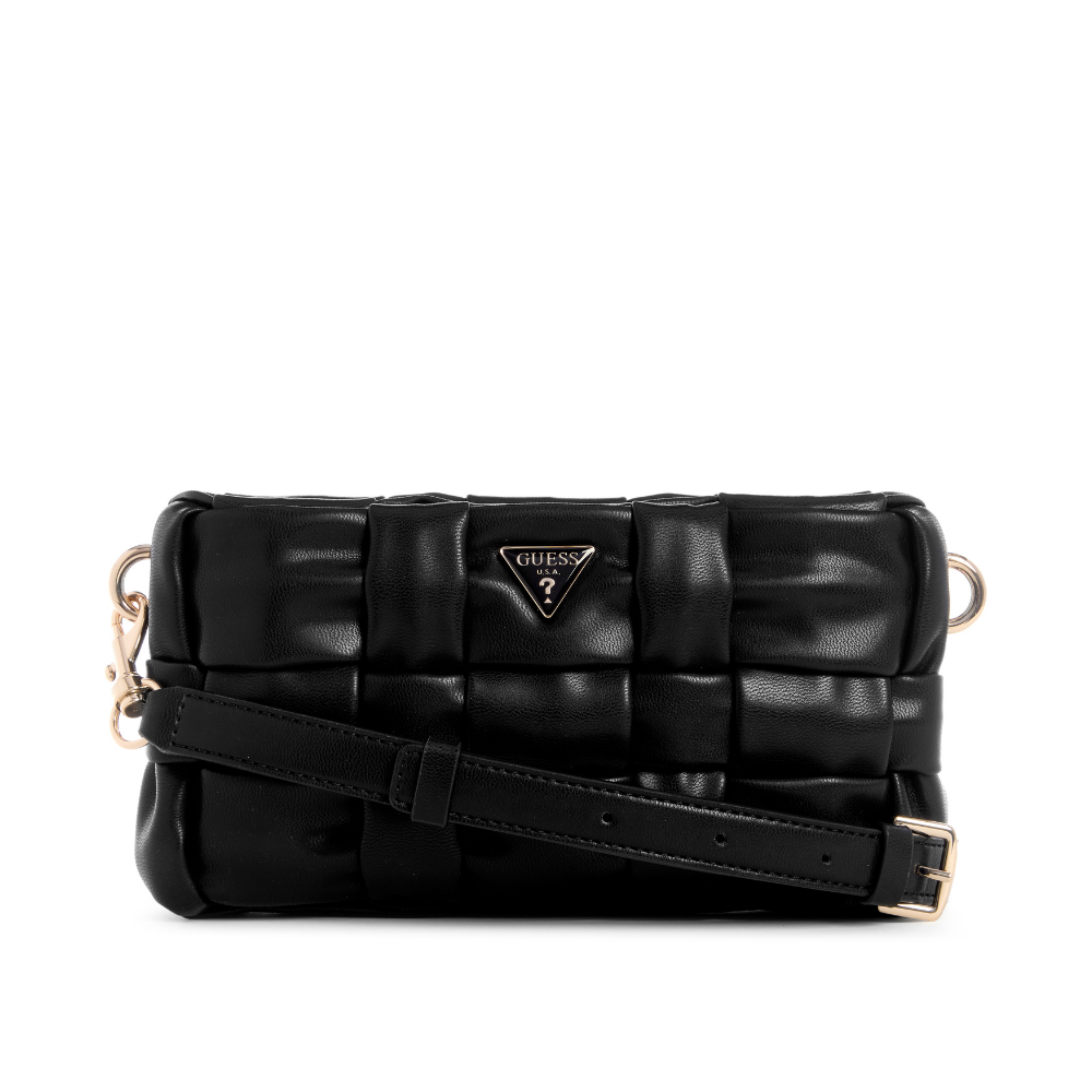 Guess Marion Mini Crossbody