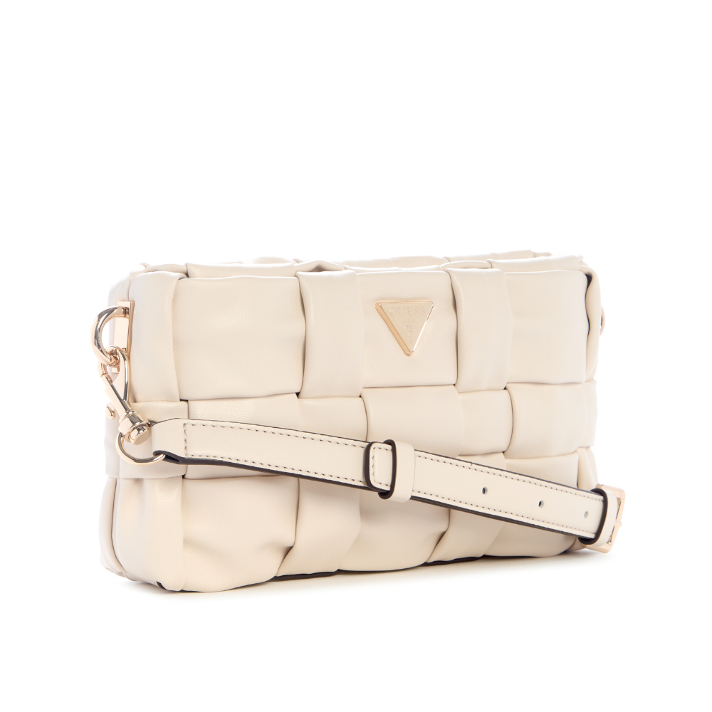 Guess Marion Mini Crossbody