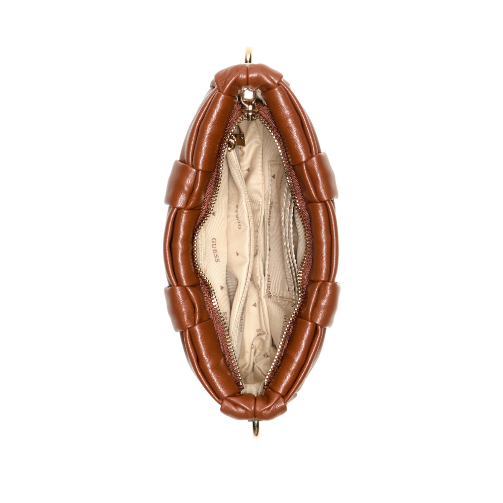 Guess Marion Mini Crossbody