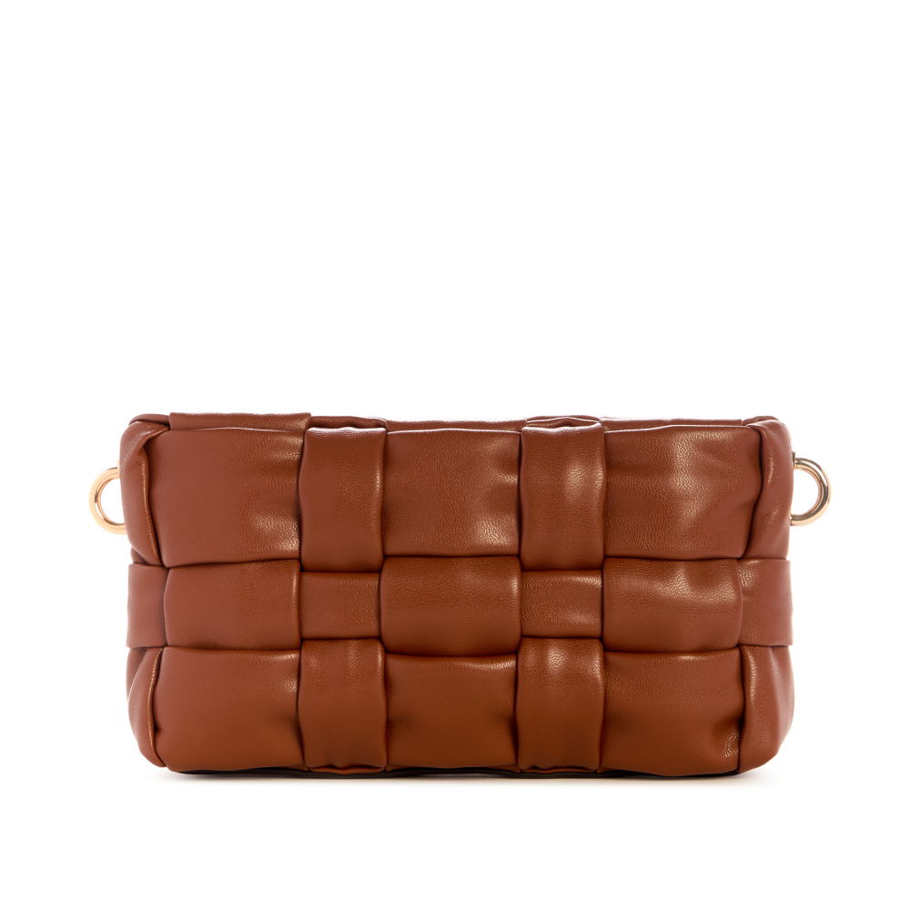 Guess Marion Mini Crossbody