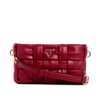 Guess Marion Mini Crossbody