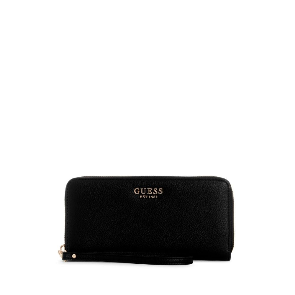 Guess Melody SLG Large Zip Around