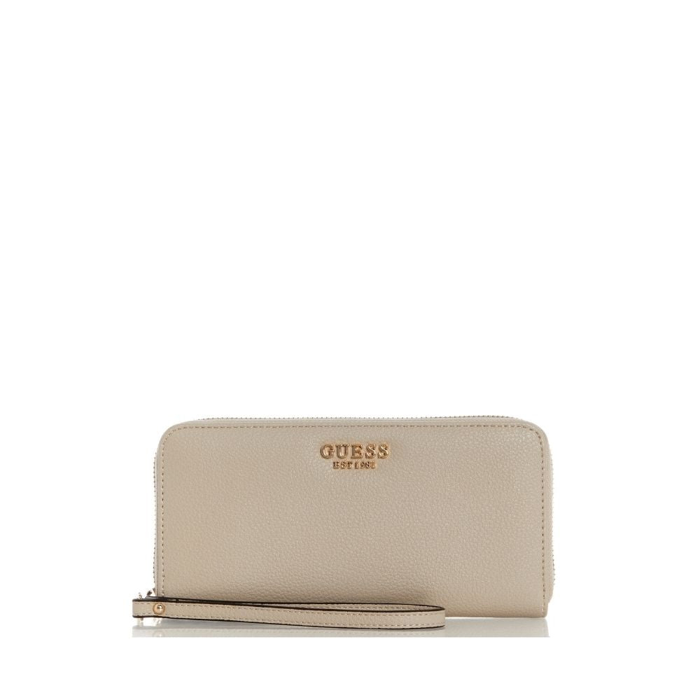 Guess Melody SLG Large Zip Around