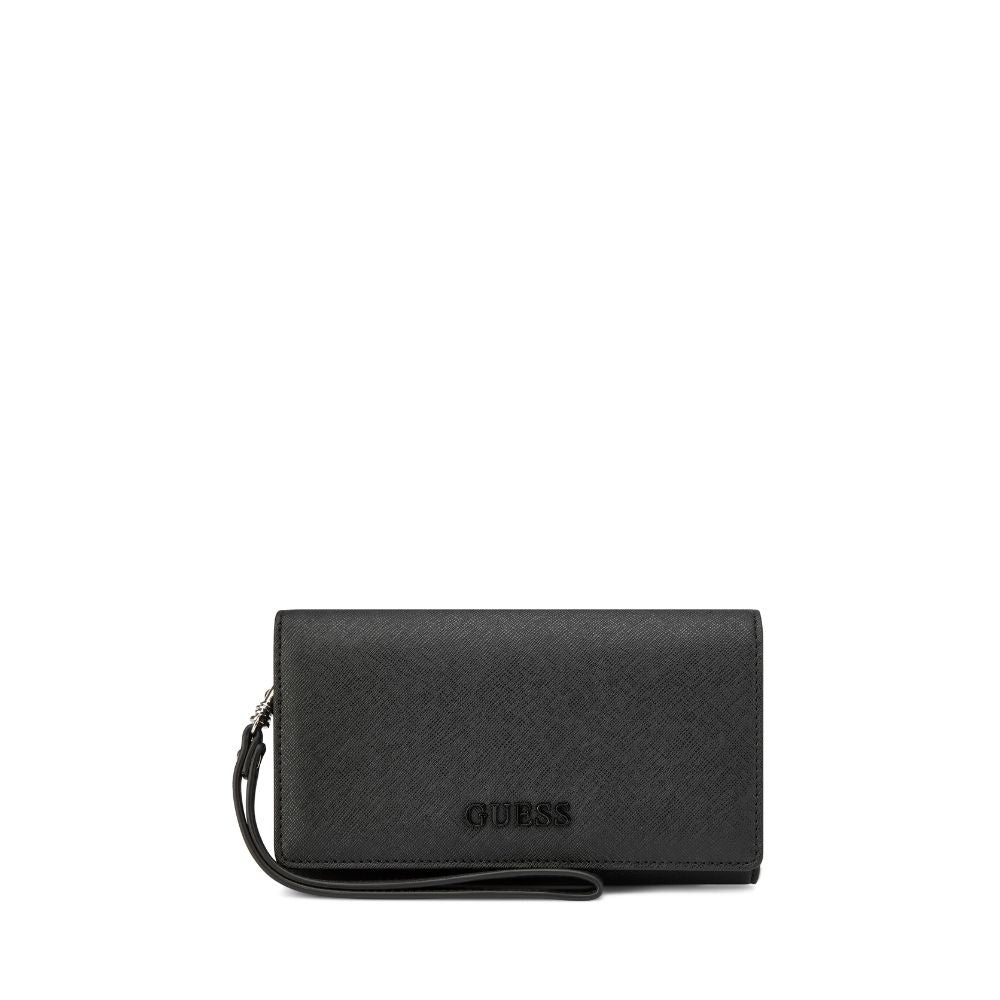 Guess Remy SLG Phone Organizer