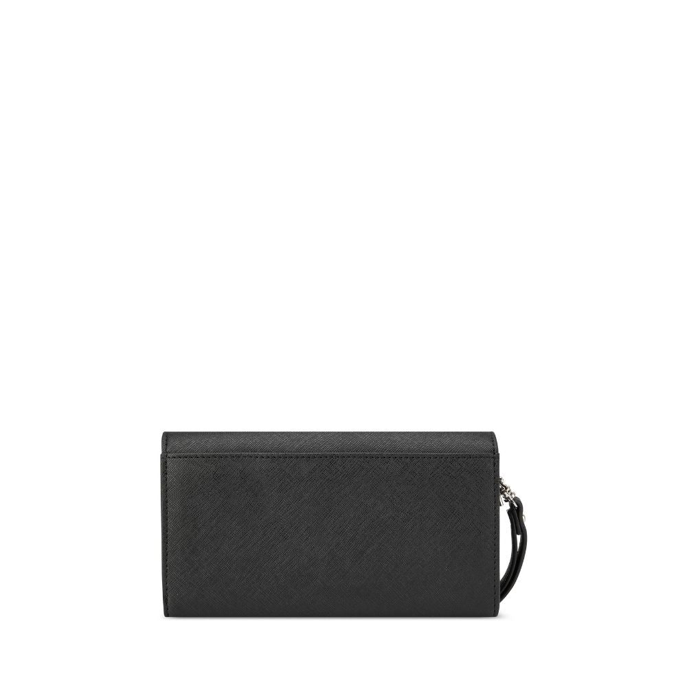 Guess Remy SLG Phone Organizer