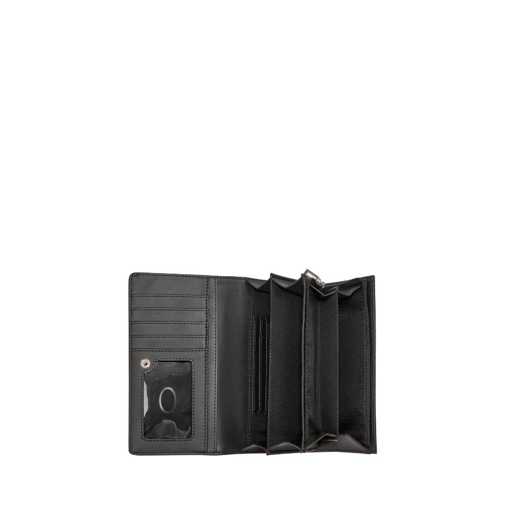 Guess Remy SLG Phone Organizer