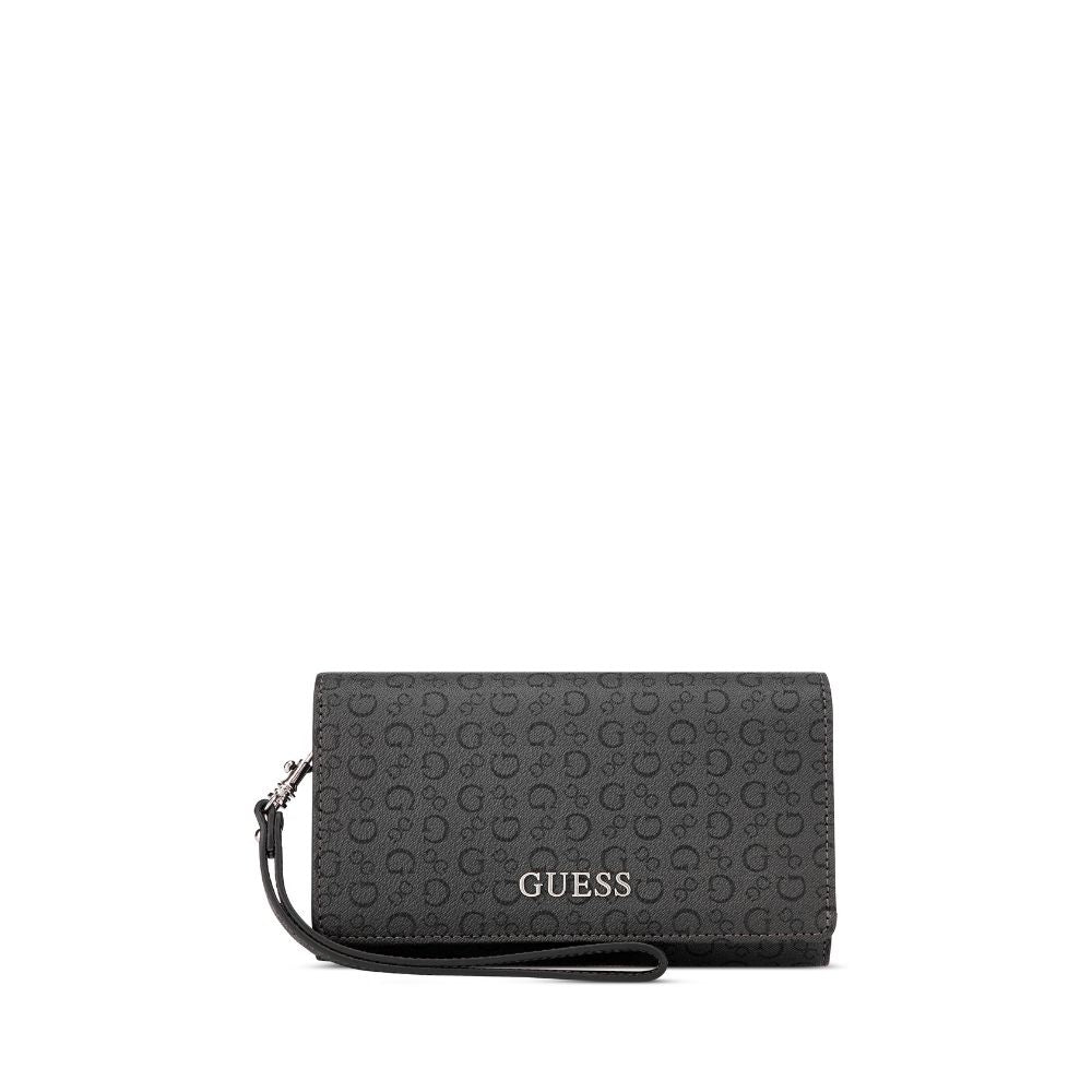 Guess Remy SLG Phone Organizer