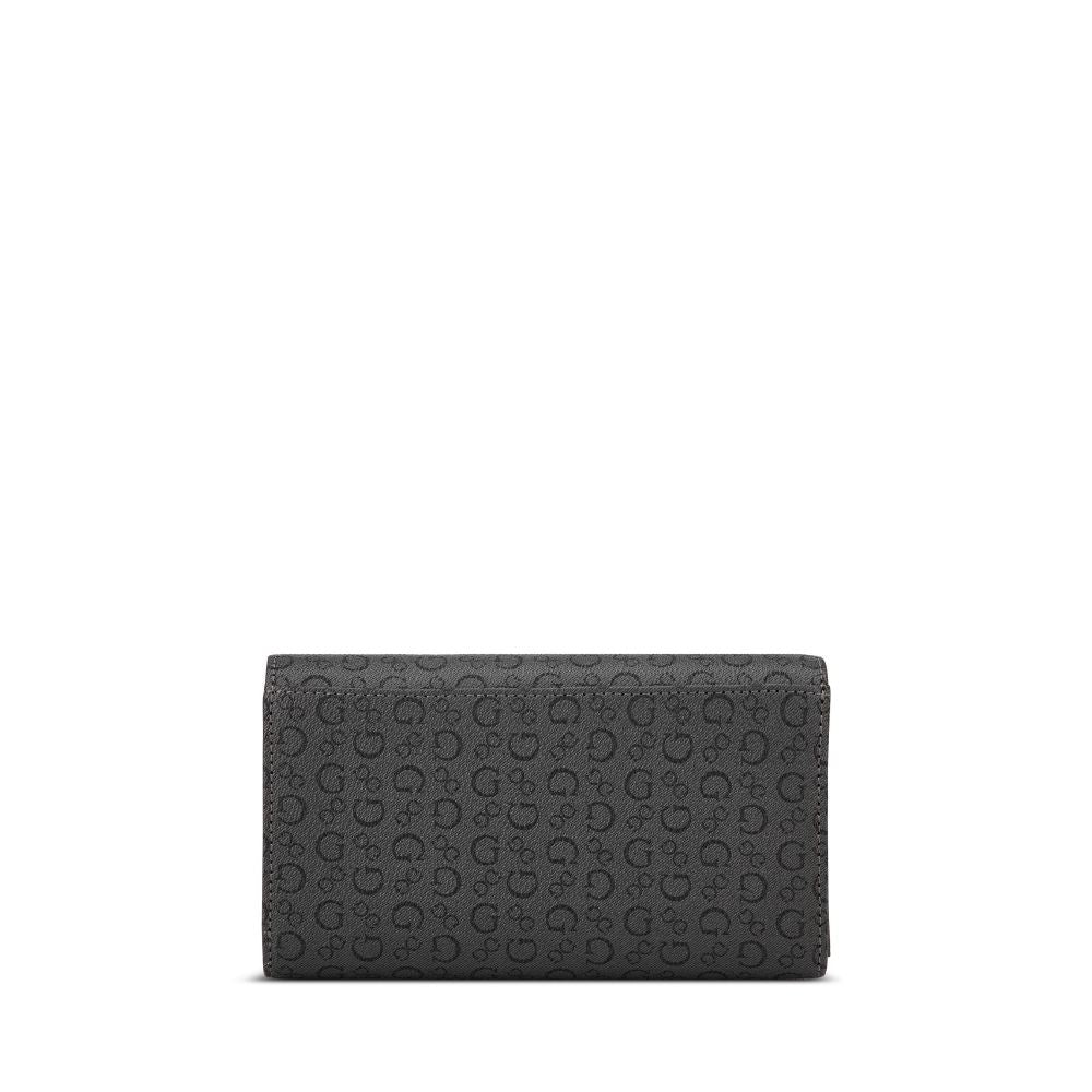 Guess Remy SLG Phone Organizer