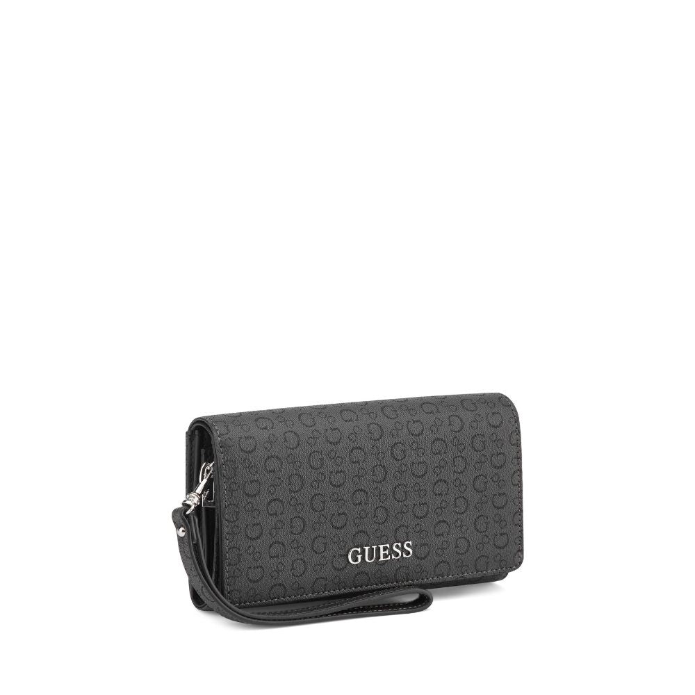 Guess Remy SLG Phone Organizer